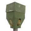 Banks Outdoors Haybank 300lb Hay Feeder #HB300