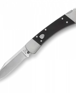 Buck Knives 110 Auto Elite Knife #0110BKSA