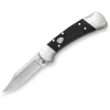 Buck Knives 112 Auto Elite Knife #0112BKSA