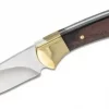 Buck Knives 113 Ranger Skinner Knife #0113BRS