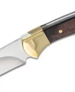 Buck Knives 113 Ranger Skinner Knife #0113BRS