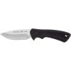 Buck Knives 684 Small BuckLite Max II Knife #0684BKS