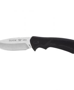 Buck Knives 684 Small BuckLite Max II Knife #0684BKS