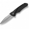 Buck Knives 840 Sprint Select Black #0840BKS1