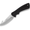 Buck Knives BuckLite Max II Large Guthook Fixed Blade Knife #0685BKG