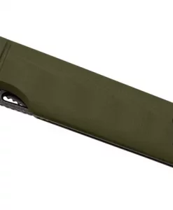 Buck Knives Infusion Modified Tanto OD Green G10 Pocket Knife #0239GRS