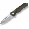 Buck Knives Sprint Select OD Green #0840GRS