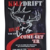 KillDrift Come Get 'Er Doe Estrous #COME-GET-ER