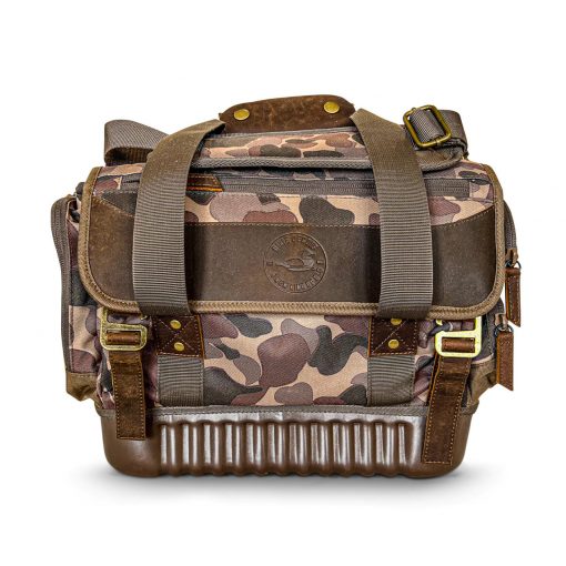 Dixie Decoys Waterfowlers Blind Bag #FRGSKNBNDBAG