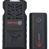 KillDrift Drifter Portable Scent Dispenser