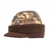 Dixie Decoys FrogSkin Camo Jeep Hat #FRGSKNJEEP