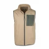 Dixie Decoys Men's Pamlico Layering Vest