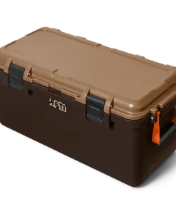 Yeti Loadout GoBox 60 Wetlands Brown #26010000342