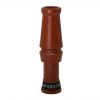 Power Calls Wood Duck Call Rust Polycarbonate #22301