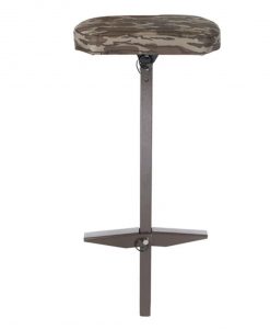 Higdon Outdoors Marsh Seat Mossy Oak Original Bottomland #31716