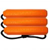 Momarsh Dog Training Bumpers Orange Medium - 3 Pack #34118