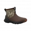 Muck Boot Men's Outscape Max Ankle Boot #MTSMMOB2