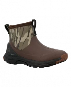 Muck Boot Men's Outscape Max Ankle Boot #MTSMMOB2