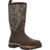 Muck Boots Men's Pathfinder 15" Tall Boot #MPFMBTM