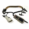 Foxpro Lanyard #XD8