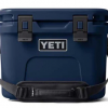 Yeti Roadie 15 Hard Cooler - Navy #10033200000