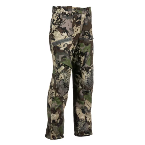 Pnuma Men's Waypoint Pant