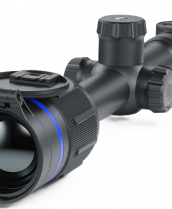 Pulsar Thermion 2 XQ50 Pro Thermal Riflescope #PL76548