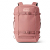 Yeti Crossroads Backpack 22L - Sandstone Pink #26010000322