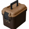 Yeti Loadout Gobox 15 Gear Case - Wetlands Brown #26010000338