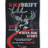 KillDrift White Oak Acorn Cover Scent #WHITE-OAK-ACORN