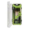 Allen Company Inc Universal Shotgun Cleaning Kit #BT-CAK-S