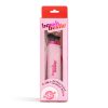 Brush Bestie 4 In 1 Retractable Makeup Brush #BB12