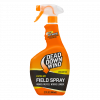 Dead Down Wind Field Spray 32oz Unscented #DDW133218