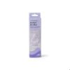 Lemon Lavender Make Up Removing Towel #LLMR24B