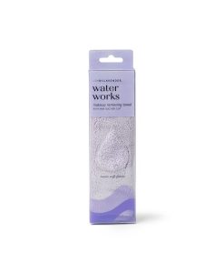 Lemon Lavender Make Up Removing Towel #LLMR24B