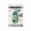 Mayday Ultra Flash 2-In-1 Alarm #MAYFL24