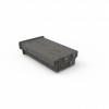 Tactacam Reveal Lithium Cartridge #RV-LBAT-V2