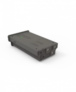 Tactacam Reveal Lithium Cartridge #RV-LBAT-V2