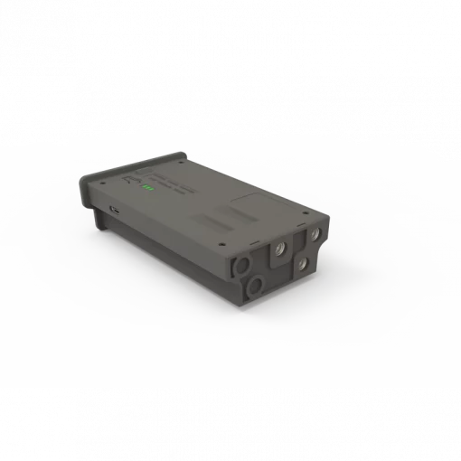 Tactacam Reveal Lithium Cartridge #RV-LBAT-V2