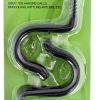 HME Single Accessory Hook 6pk #HME-SAH-6