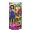 Barbie You Can Be Anything Farmer Doll #155547