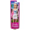 Barbie Career Tennis Player