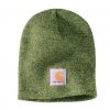 Carhartt Knit Beanie #A205