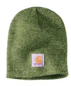 Carhartt Knit Beanie #A205