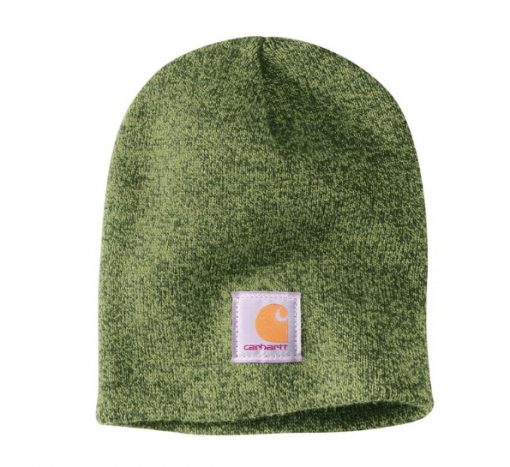 Carhartt Knit Beanie #A205