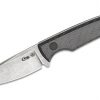 Case Chris Taylor CT2 Hunter Fixed Blade #76936