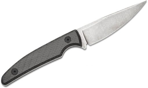 Case Chris Taylor CT2 Hunter Fixed Blade #76936