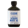 Code Blue Scrape Mate XL 2 oz Urine Lure #OA1421