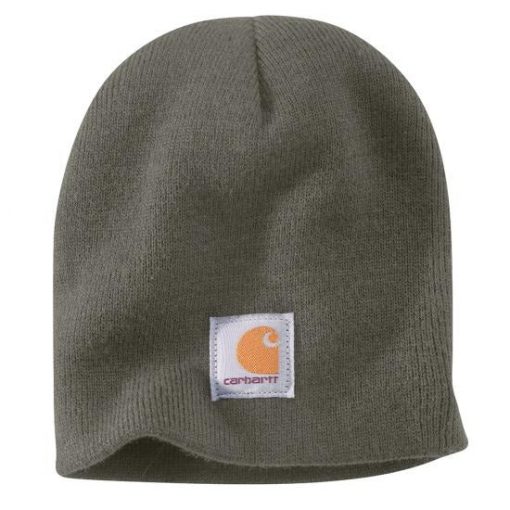 Carhartt Knit Beanie #A205