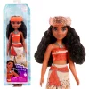 Disney Princess Doll Moana